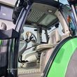 Deutz-Fahr 7210 TTV - 8