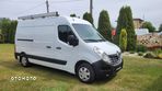 Renault MASTER - 4