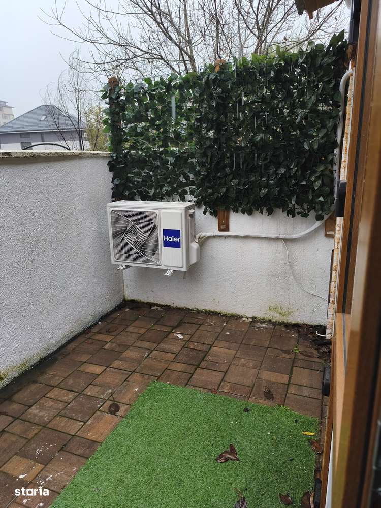 Casa 3 camere 119 mp Cartierul Latin pozitie excelenta - Imagine principală: 5/16