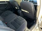 Volkswagen Golf VI 2.0 TDI Highline - 16