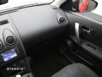 Nissan Qashqai 2.0 acenta - 21