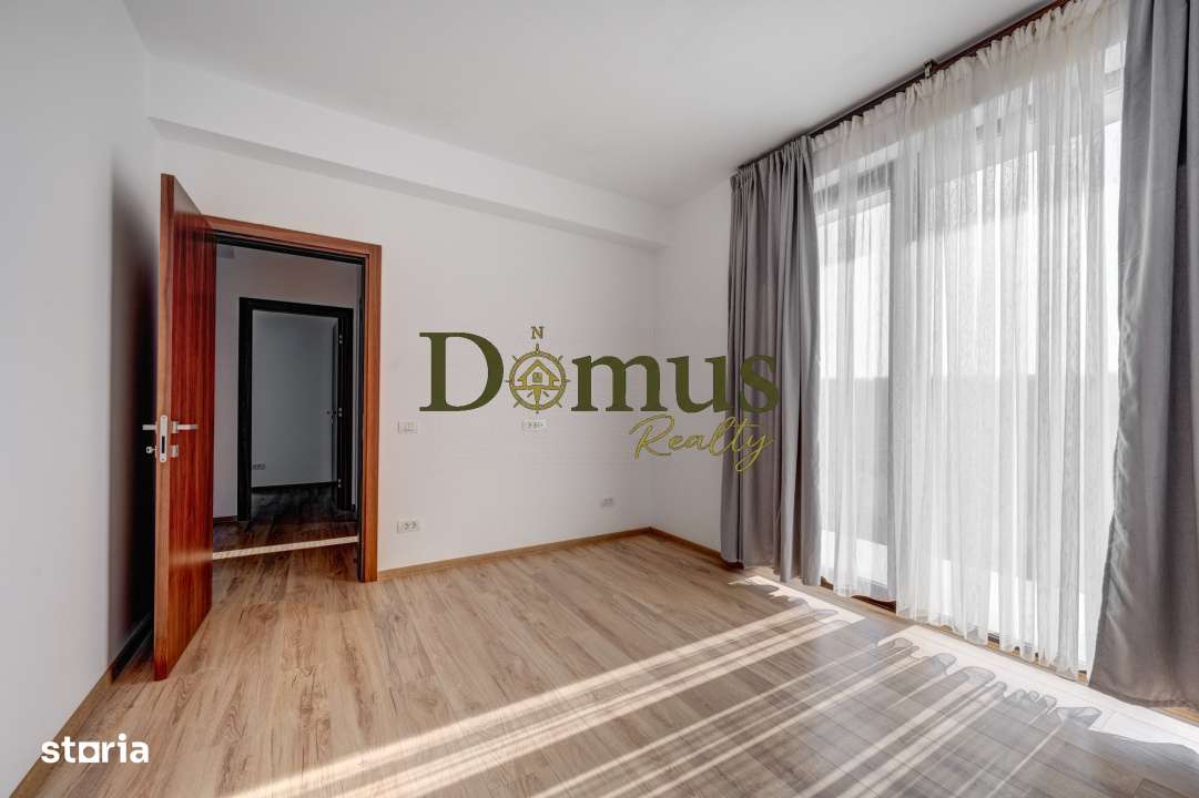 Vila Mobilata Padure Ghermanesti-11