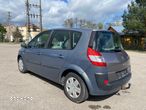 Renault Scenic - 5