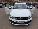 Volkswagen Tiguan 2.0 TDI DSG 4Mot Highline - 6