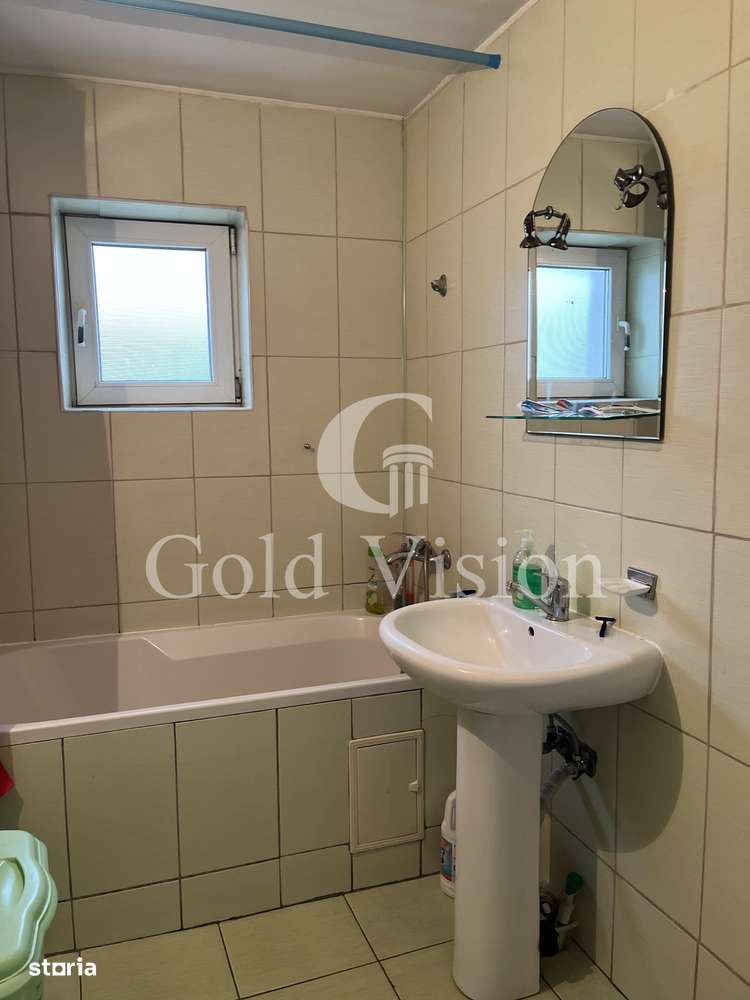 Casa de vanzare in Reghin, disponibila imediat - Imagine principală: 5/17