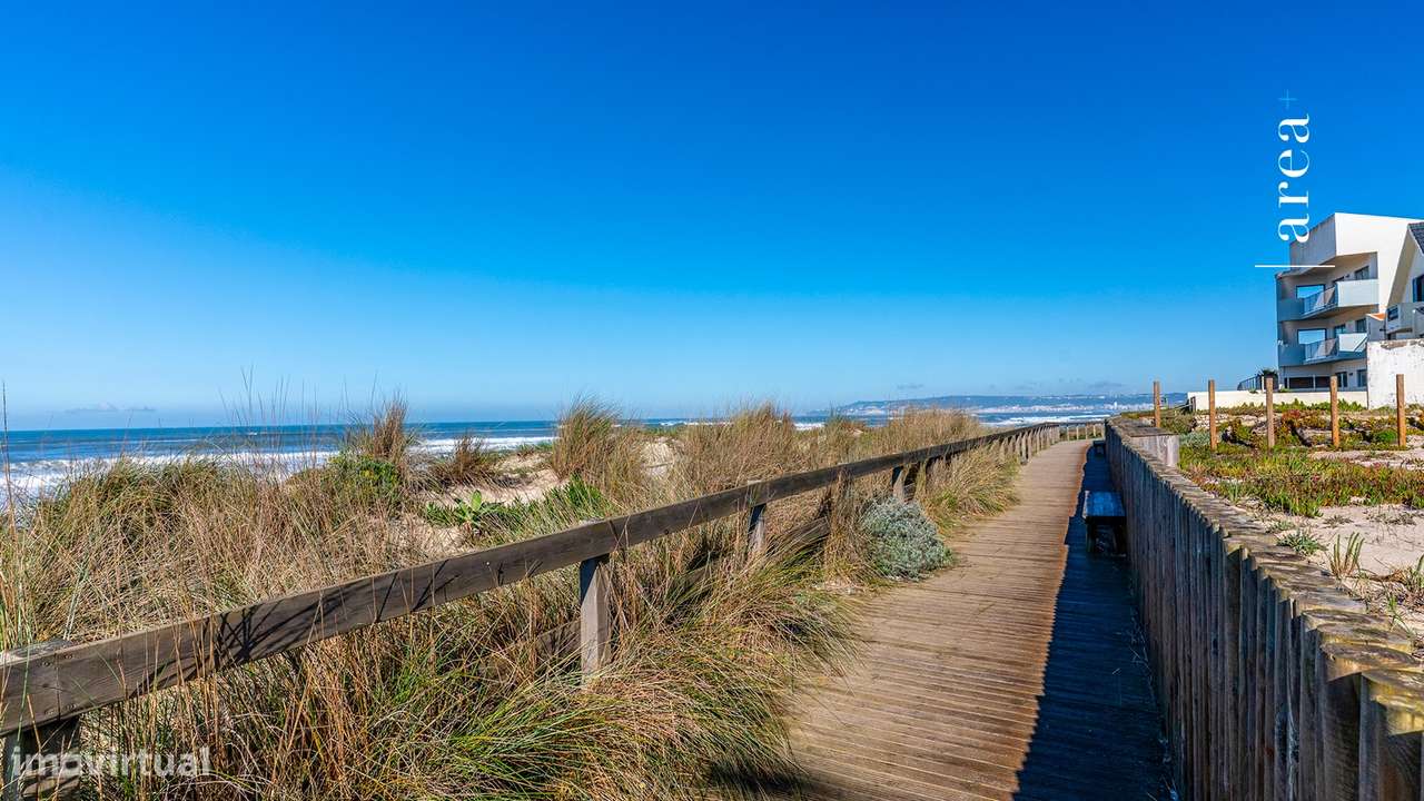 Imóvel Exclusivo | Casa da Praia da Costa-28