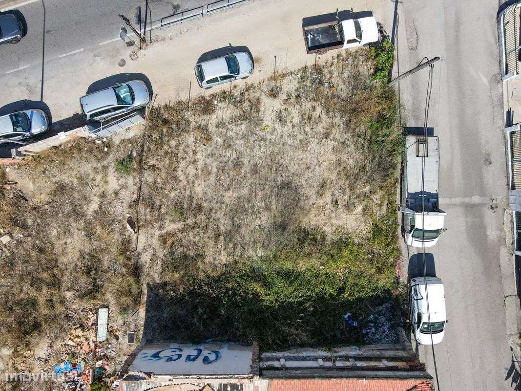 Terreno  para venda - Grande imagem: 5/13