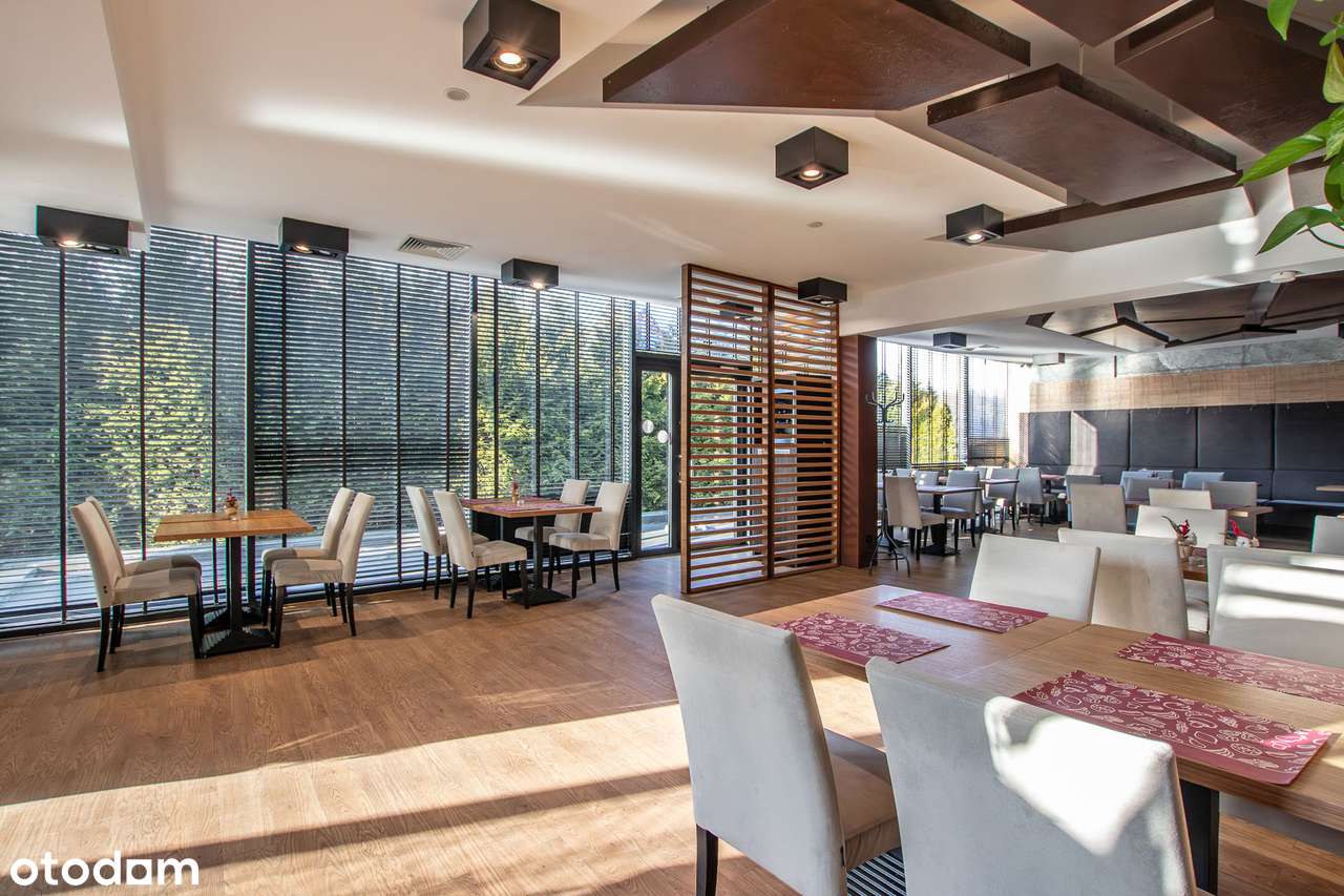 Apartament 600 m od morza! Mielenko, ul. Akacjowa-9