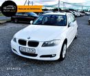 BMW Seria 3 318d - 1