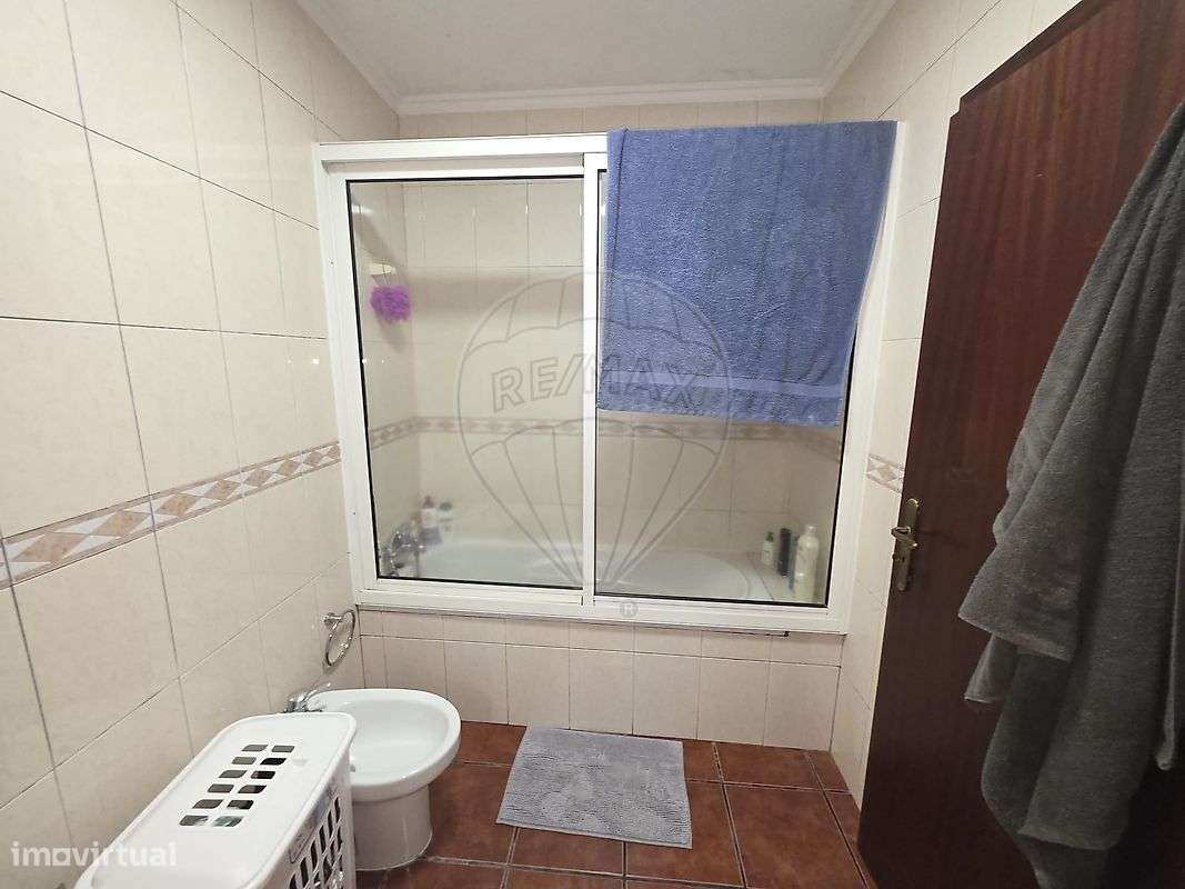 Apartamento T2 para venda - Grande imagem: 5/10