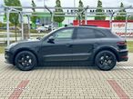 Porsche Macan S Diesel PDK - 35