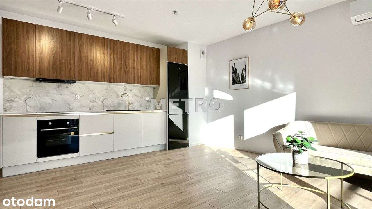 M4 Os Nowe Kapuściska blok 2020 Komfortowe-14