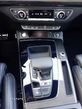 Audi SQ5 3.0 TFSI Quattro Tiptronic - 22