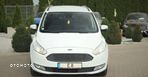 Ford Galaxy 2.0 TDCi Titanium PowerShift - 10