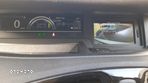 Renault Grand Scenic ENERGY dCi 130 S&S Bose Edition - 33
