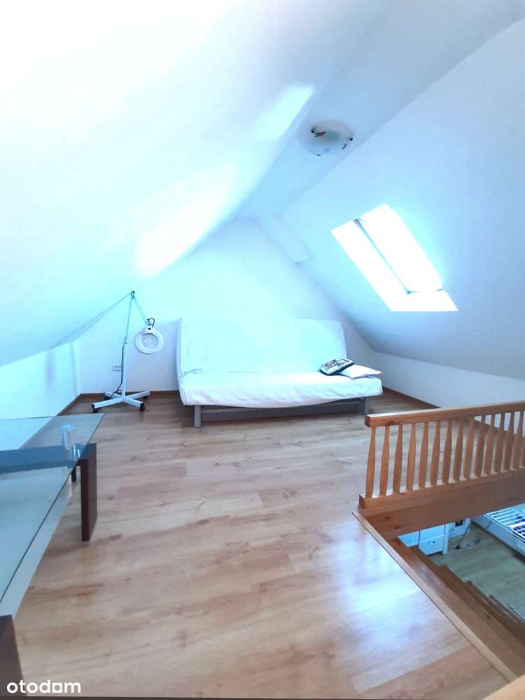 #pół bliźniak #dla_rodziny #funkcjonalny-11