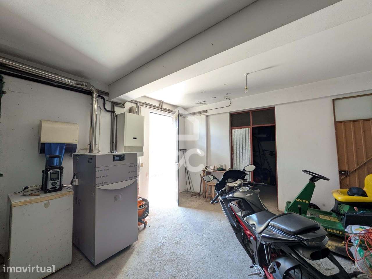 Excelente Moradia à Venda com Ótima Localização – Conforto e Qualidade-31