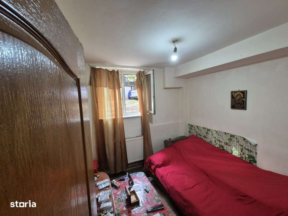 Investitie! - Imagine principală: 2/7