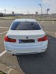 BMW Seria 3 - 8