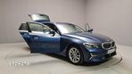 BMW Seria 3 320d xDrive MHEV Luxury Line - 14