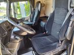 Mercedes-Benz Actros 1848LSnRL - 7