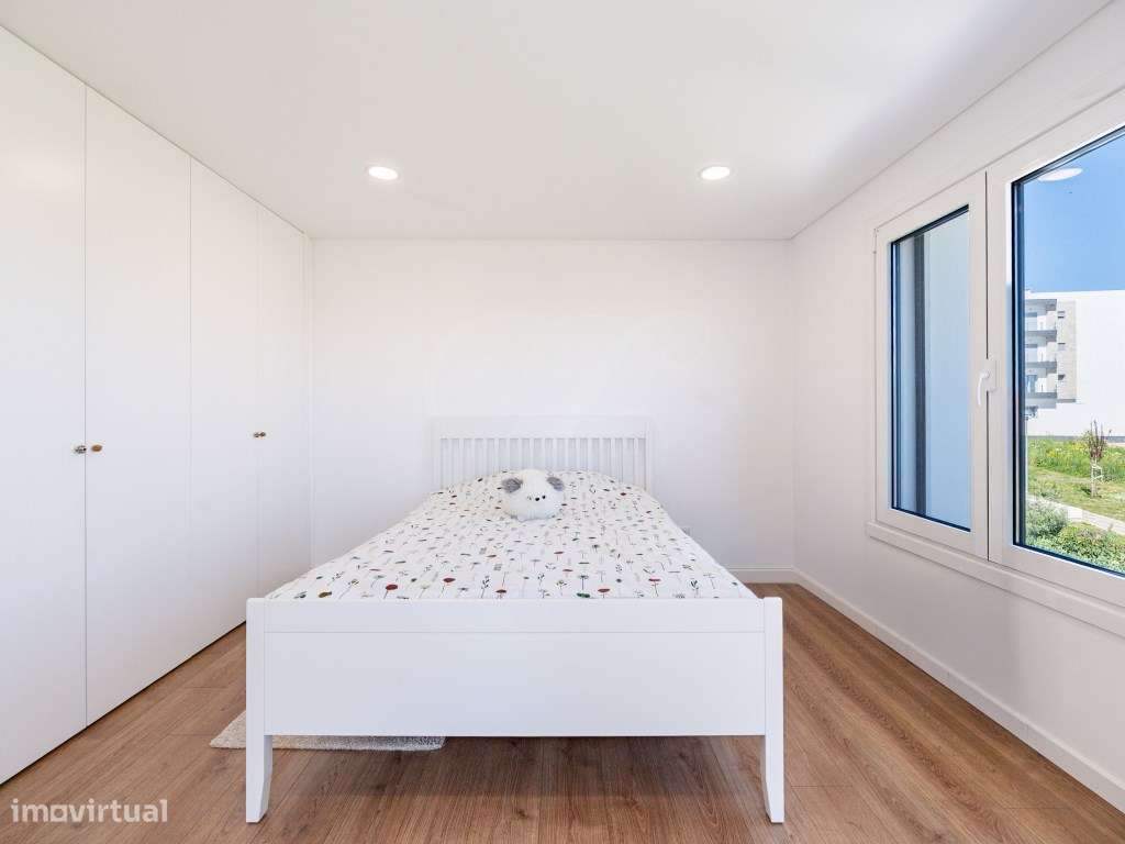 Moradia T6 c/ Piscina | Cascais-22