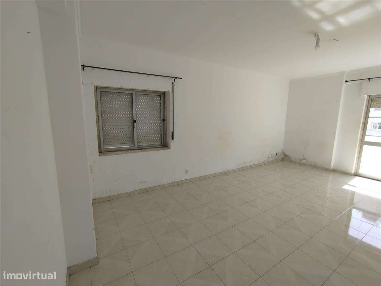 Apartamento em Sintra, Agualva - Grande imagem: 5/12