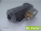 Motor de arranque Mercedes Classe C 0051511301 - 2