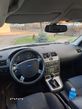 Ford Mondeo 2.0 TDCi Trend - 7