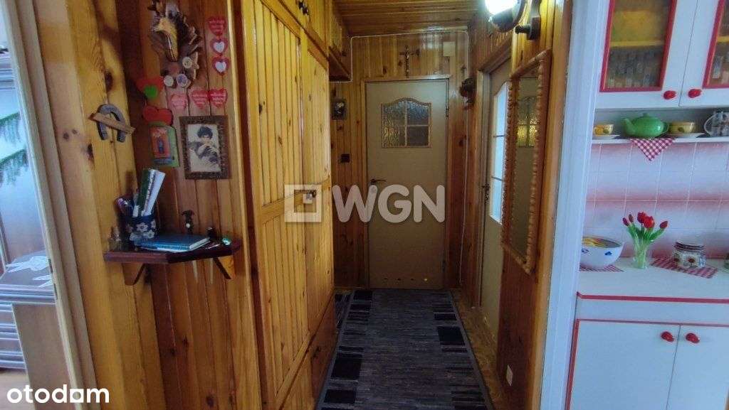 3 pokoje, 60 m², dobra cena – urządź po swojemu!-11