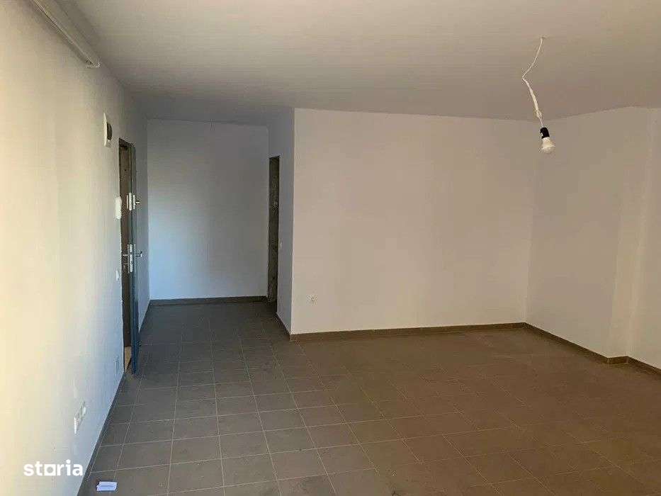 Apartament/Spatiu comercial de vanzare in zona Vivo - Imagine principală: 2/3