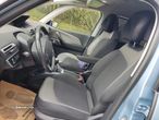 Citroën C4 Grand Picasso THP 155 Exclusive - 31