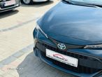 Toyota Corolla 1.8 Hybrid Comfort - 30