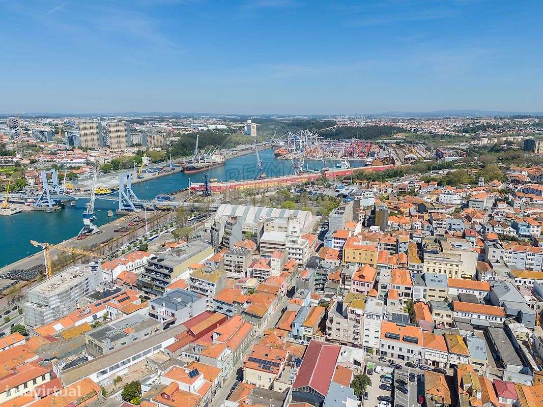 Moradia T3 para venda - Grande imagem: 4/15