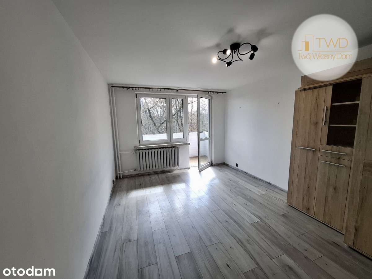 [umowa Przedwstępna] - Pełny obrazek: 2/12