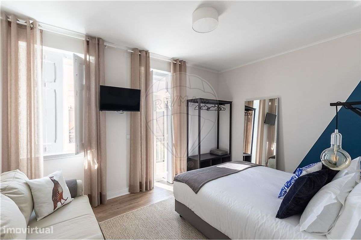 Prédio  para venda - Grande imagem: 3/8