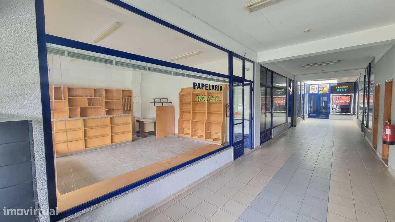 Loja Centro Lixa-6