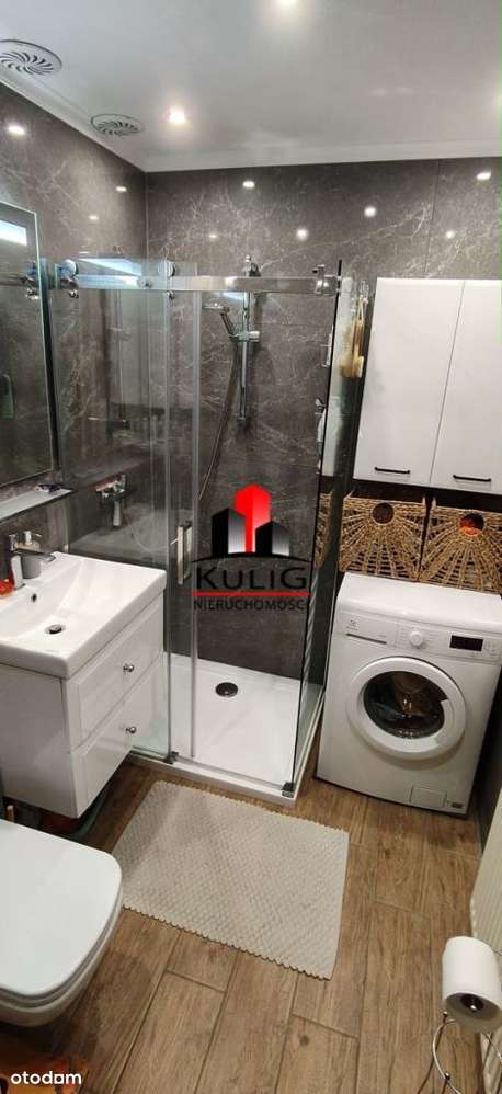 Niepołomice, Kłaj, Dąbrowa, Dom Wolnostojący, 28ar-9