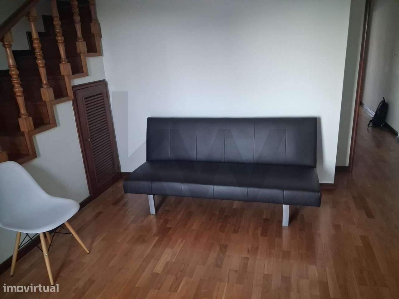 Arrendamento T1+1 Duplex - 3º andar - Bonfim, Porto - Grande imagem: 3/19