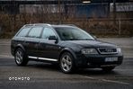 Audi A6 Allroad 2.5 TDI Quattro Tiptr - 3