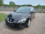 Seat Leon 1.4 TSI Start&Stop CONNECT - 1