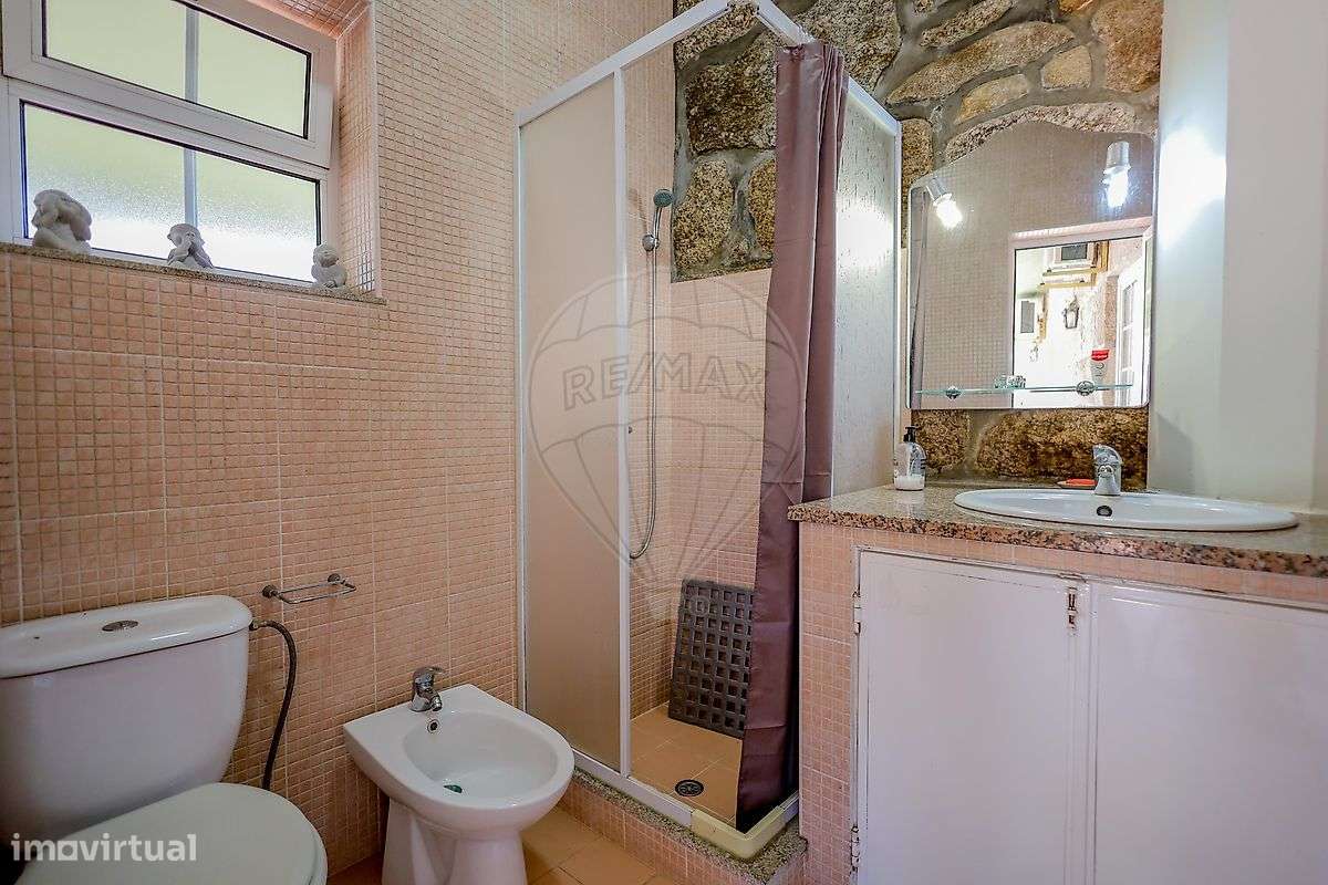 Quinta T6 para venda-29