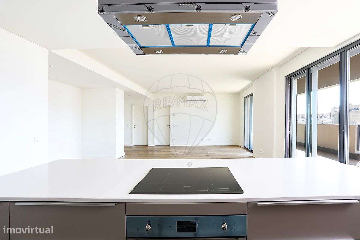 Apartamento T3 para venda - Grande imagem: 5/37