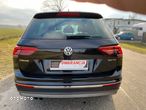 Volkswagen Tiguan 2.0 TDI BMT SCR Highline DSG - 14