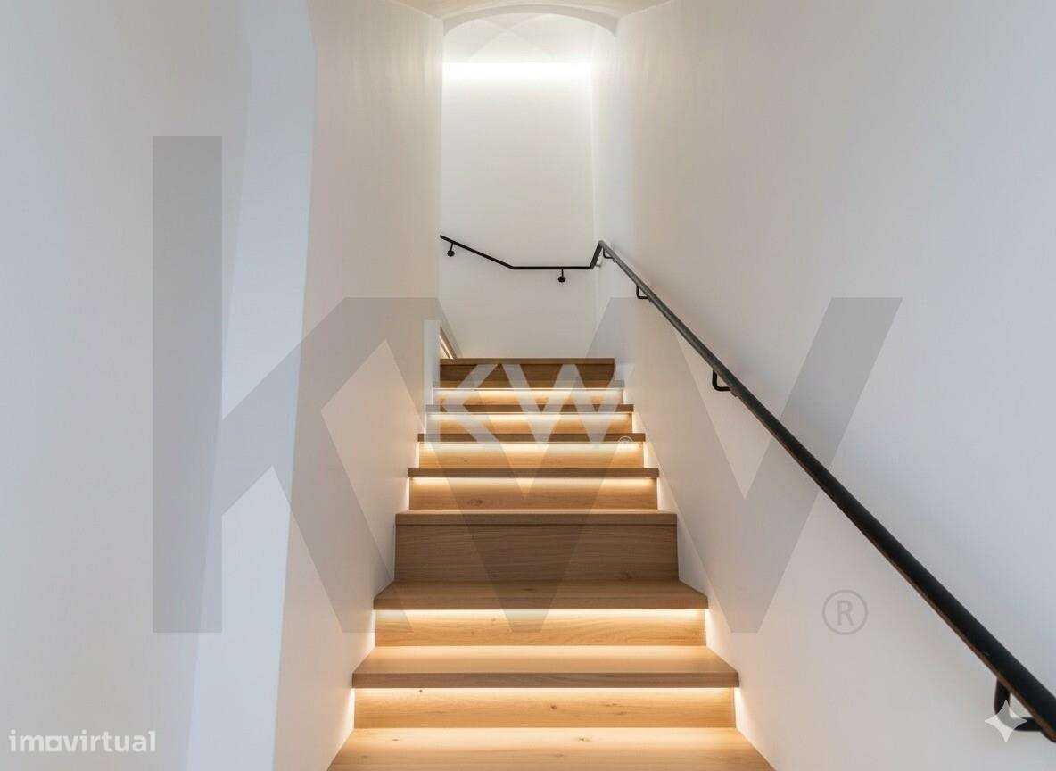 VENDA Palacete - T10 - Grande imagem: 3/30