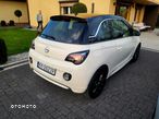 Opel Adam - 5