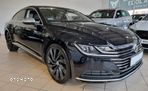 Volkswagen Arteon - 2