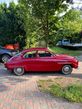 Saab 96 - 3