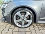 Audi RS3 2.5 TFSI GPF Quattro S tronic - 25