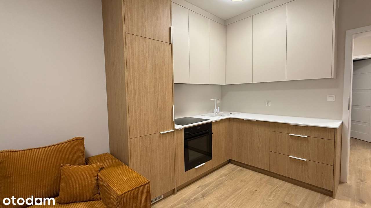 Nowe 3-pok.| Podłogówka w całym mieszkaniu | Garaż | Czapury | Wynajmę - Pełny obrazek: 3/14